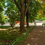 Apartament Karmelicka 11