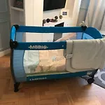 Apartament Karmelicka 11