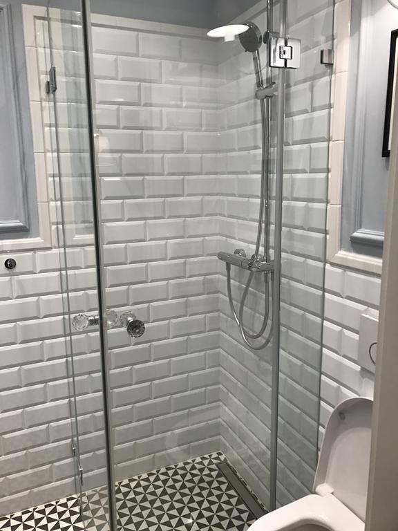 Apartament Karmelicka 11 *