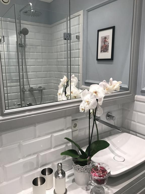 Apartament Karmelicka 11 Butas