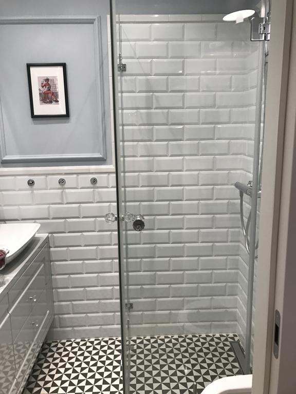 Apartament Karmelicka 11 Warsaw