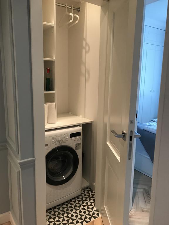 Butas Apartament Karmelicka 11 *